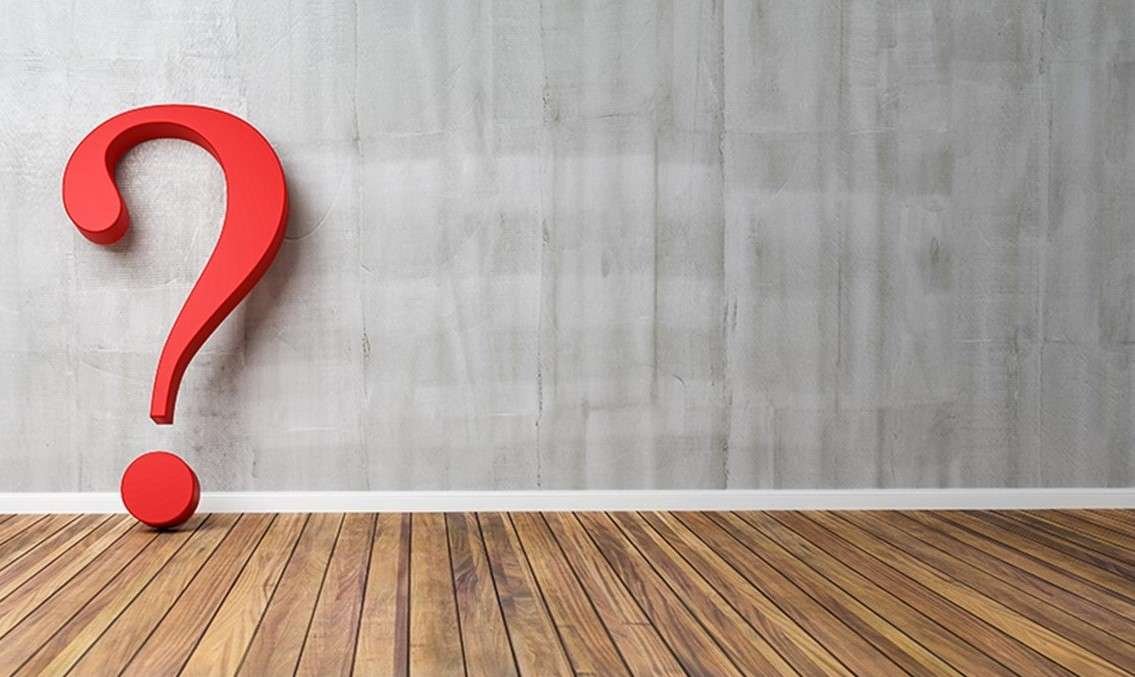 Buy Commercial Property