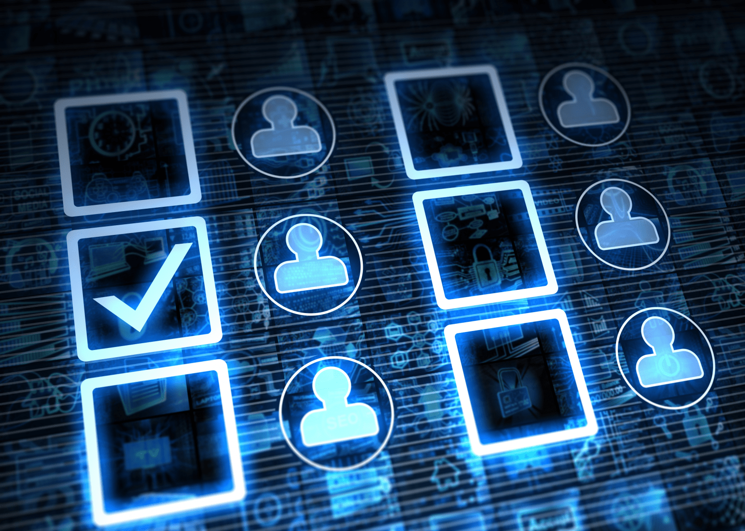 Elections and their impact on the Property Market