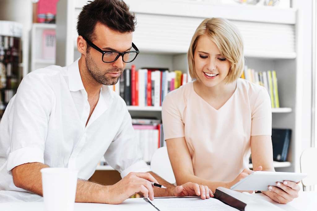 What Happens to My Lease When I Sell My Business?