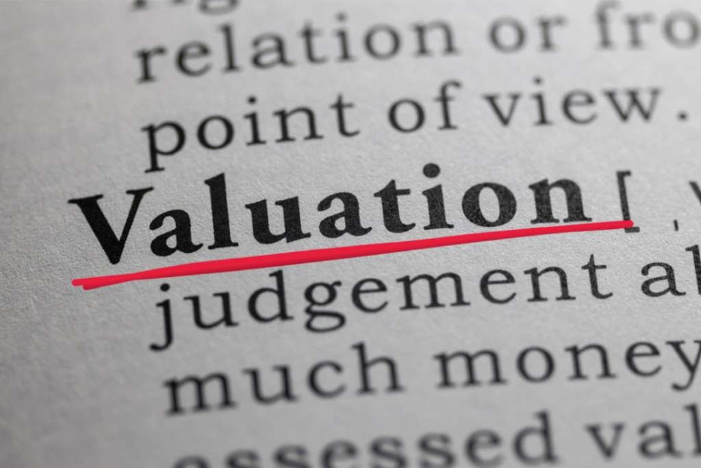 Understanding Market Appraisals, Valuations, and Evaluations in Commercial Real Estate