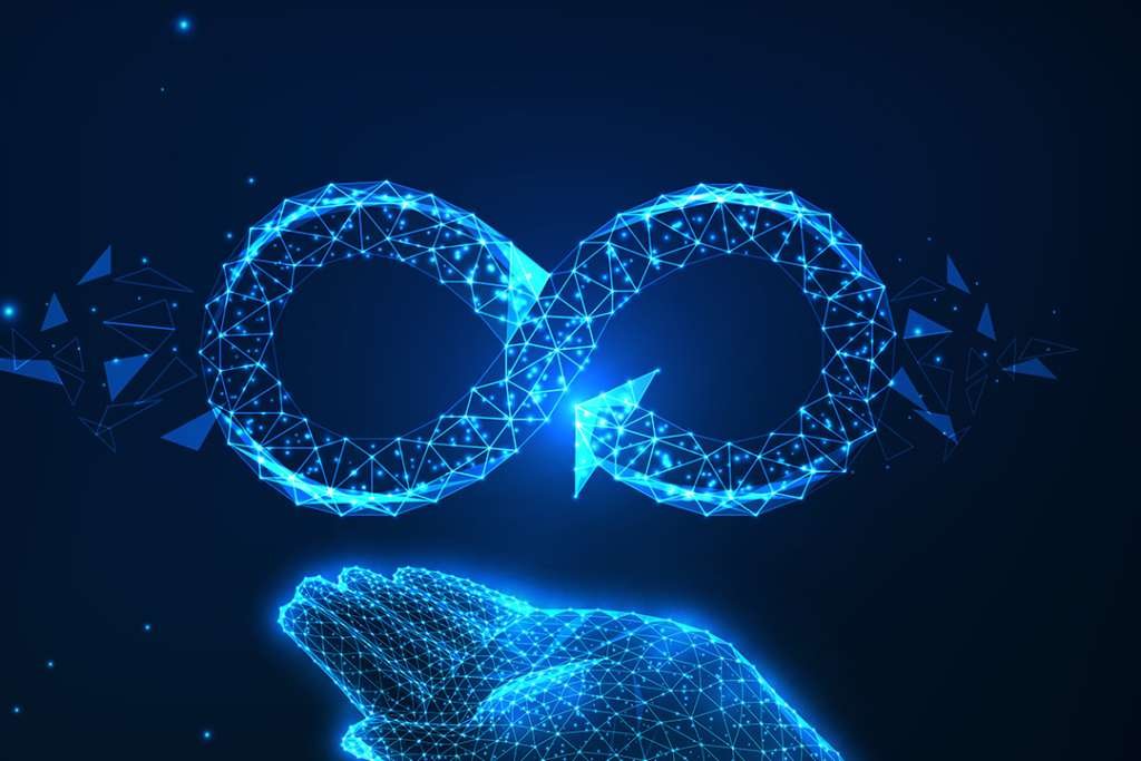 Building Sustainable Business Communities