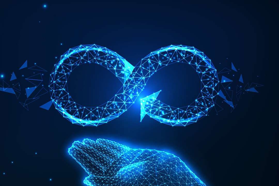 Building Sustainable Business Communities