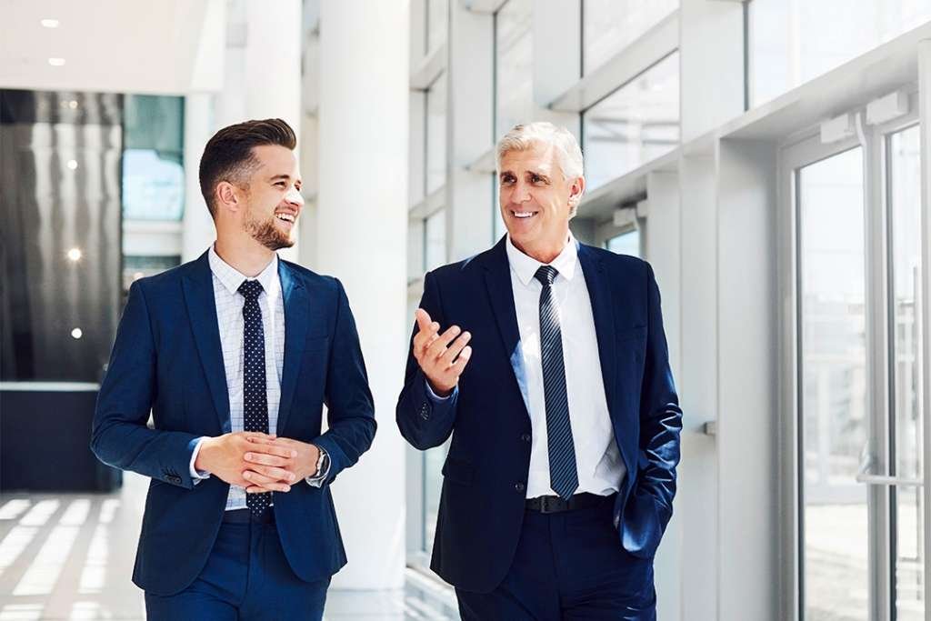 When is the best time to sell your commercial property