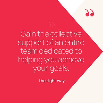 Chapman Frazer - The Right Way - 02