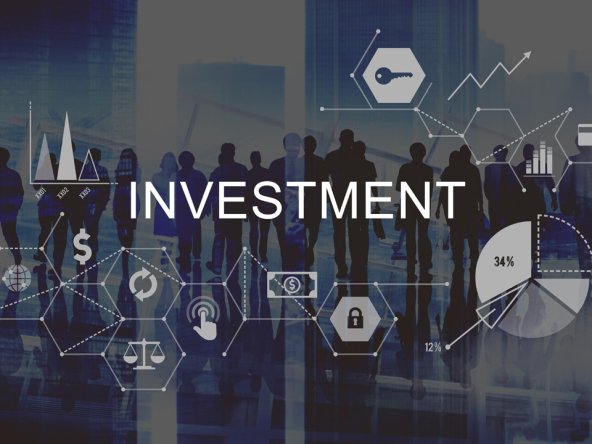 Gosford commercial property investment