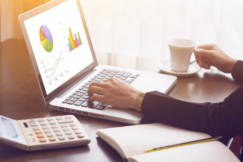 Commercial Property Outgoings - A Deeper Dive