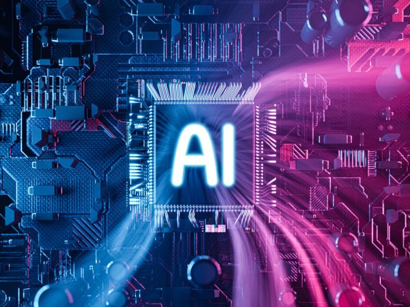 The future of real estate with ai efficiency without losing connection