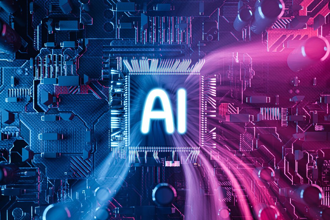 The future of real estate with ai efficiency without losing connection